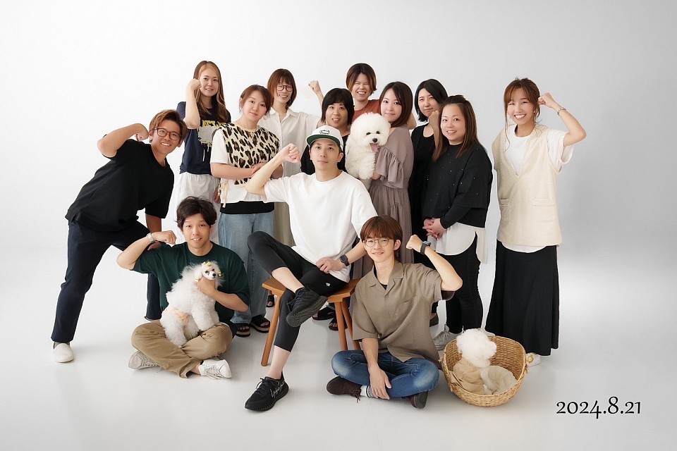 福山市トリミングサロンオススメ,福山トリミング安い